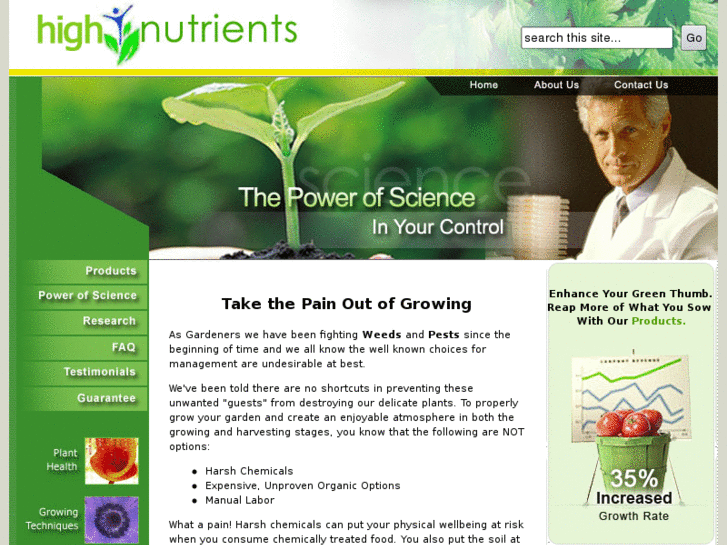 www.highnutrients.com