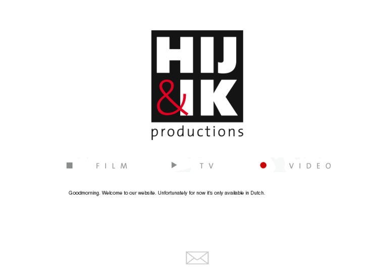 www.hijenik.com