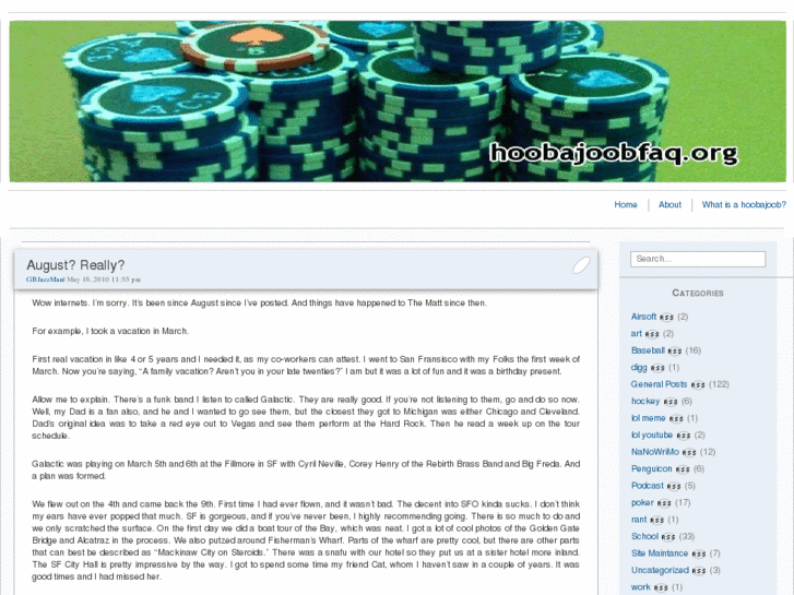 www.hoobajoobfaq.org