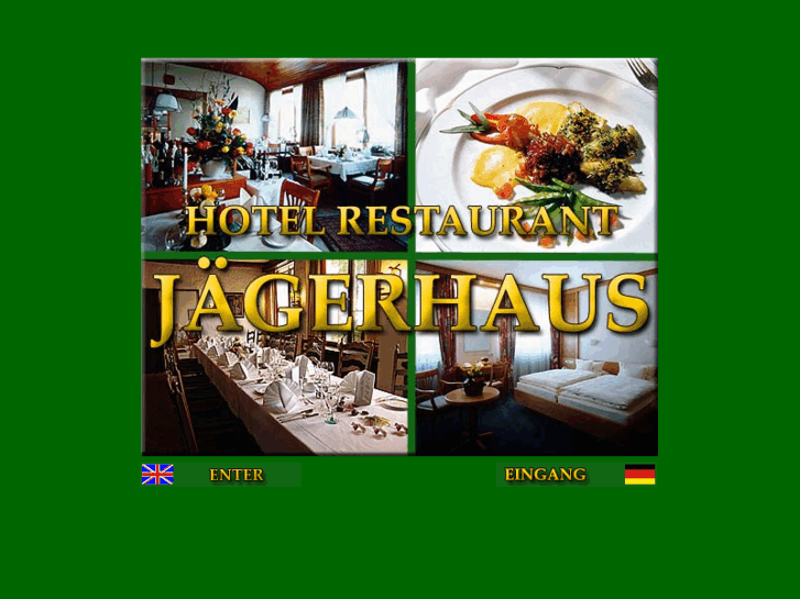 www.hotel-jaegerhaus.com