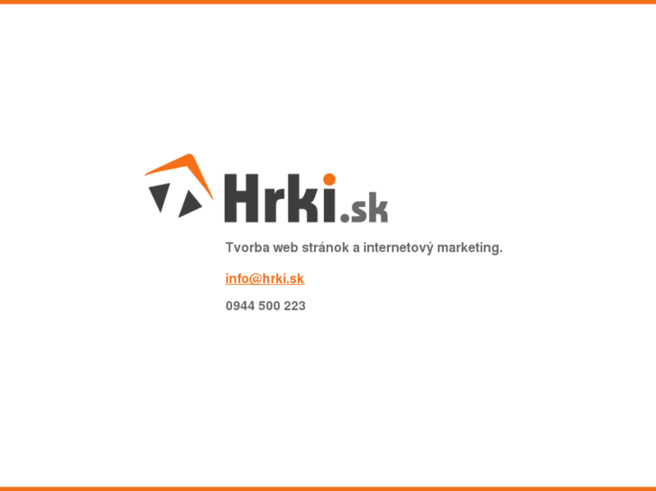 www.hrki.sk