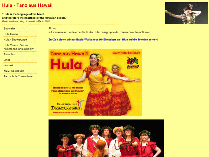 www.hula-berlin.de