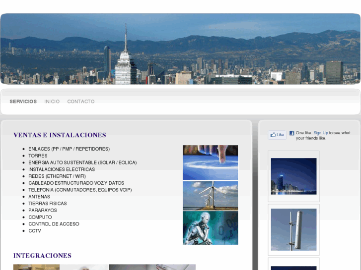 www.icetel.net
