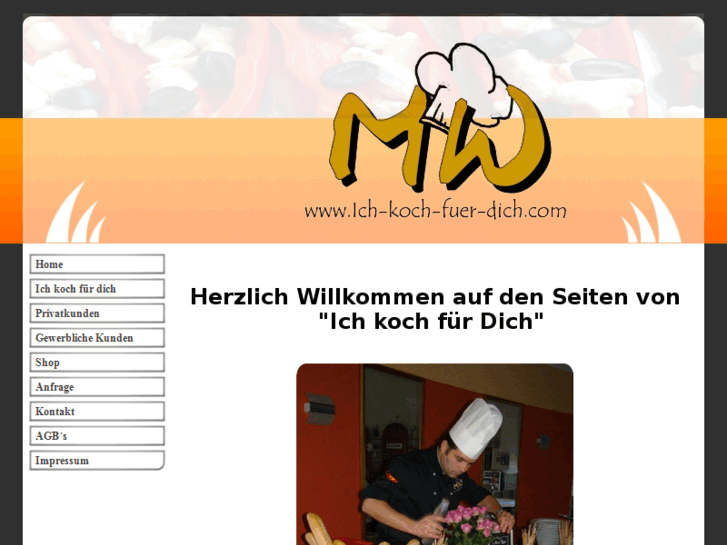 www.ich-koch-fuer-dich.com