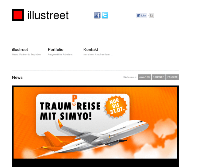 www.illustreet.de