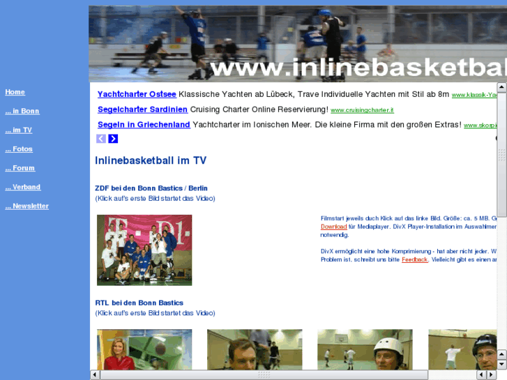 www.inlinebasketball.de