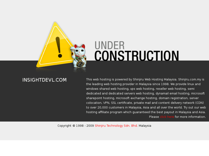 www.insightdevl.com