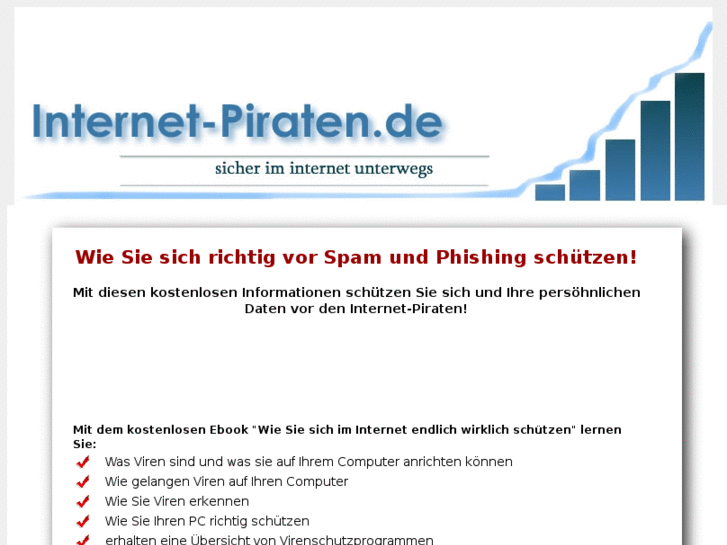 www.internet-piraten.de