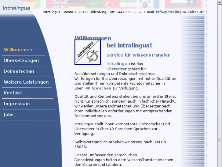 www.intralingua-online.de