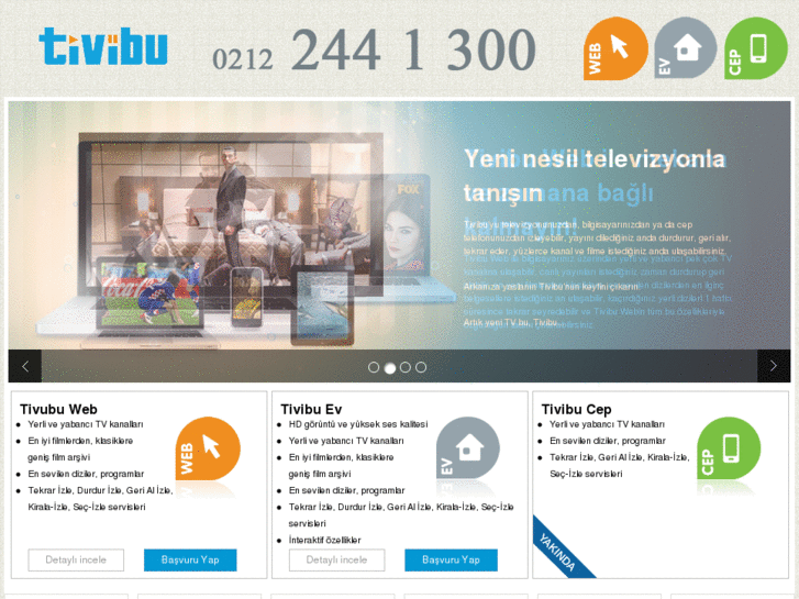 www.iptvbasvuru.net