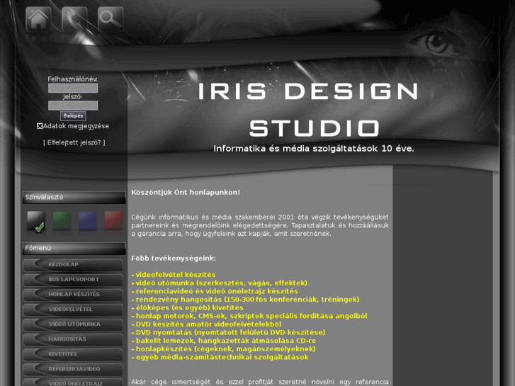 www.irisdesign.hu