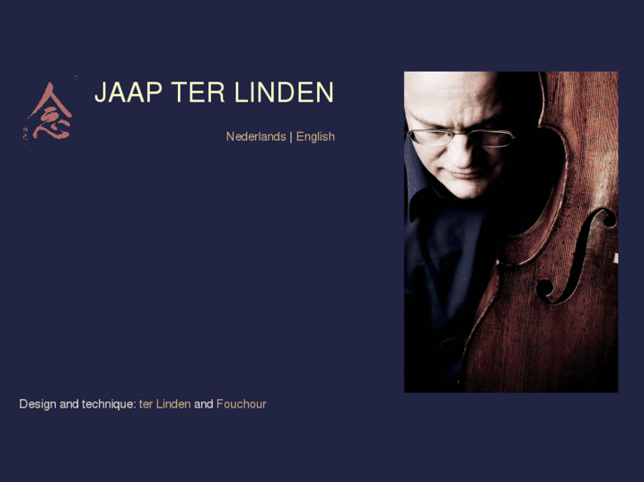 www.jaapterlinden.com