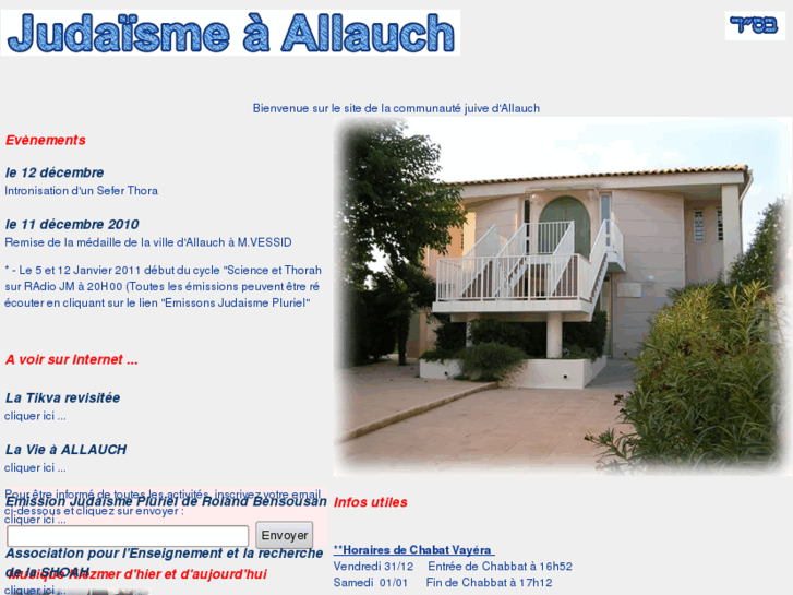 www.judaisme-allauch.com