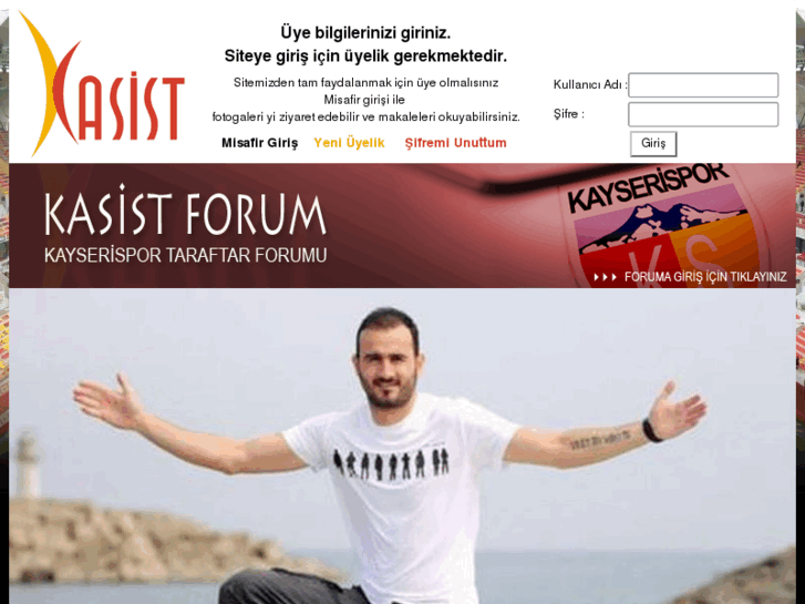 www.kasist.com