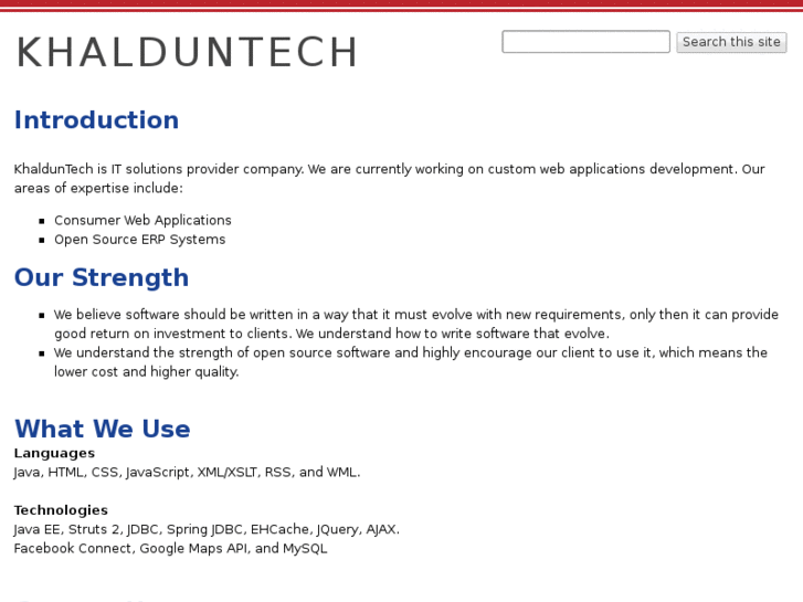 www.khalduntech.com