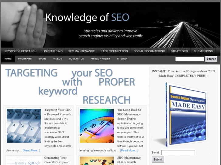 www.knowledgeofseo.com