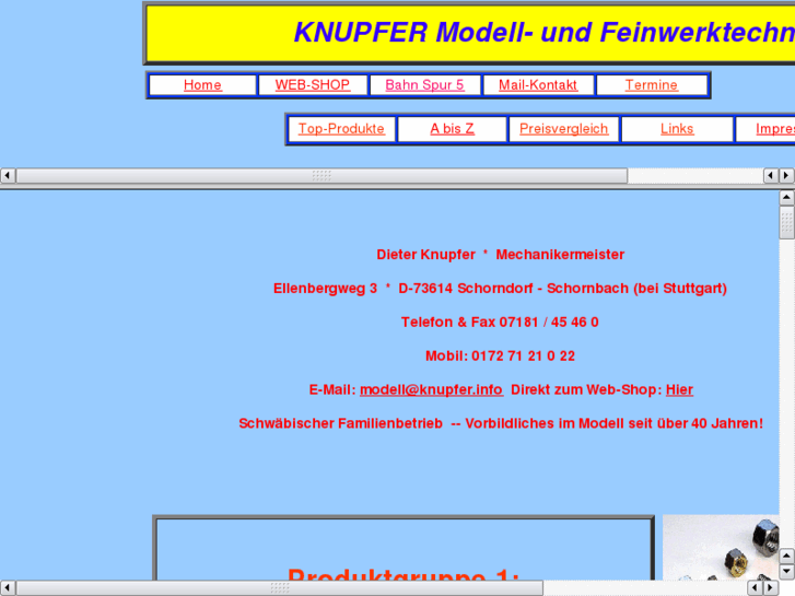 www.knupfer.info