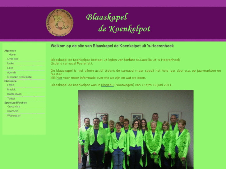 www.koenkelpot.nl