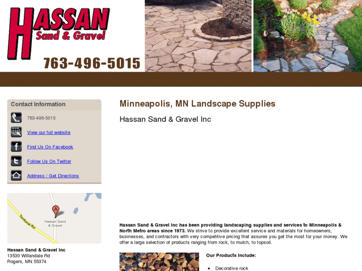 www.landscapesuppliesminneapolis.com