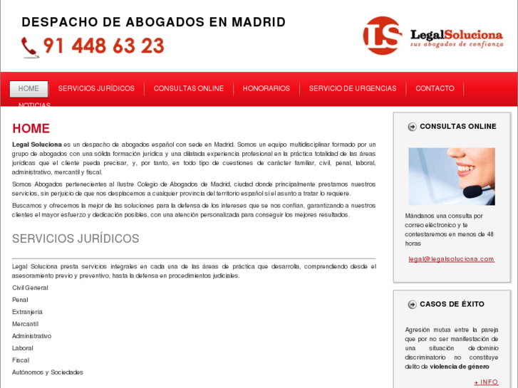 www.legalsoluciona.com