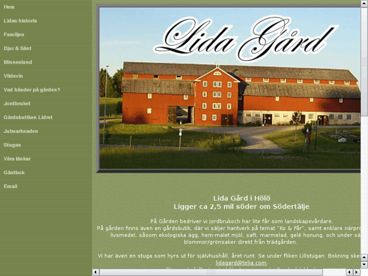 www.lidagard.se