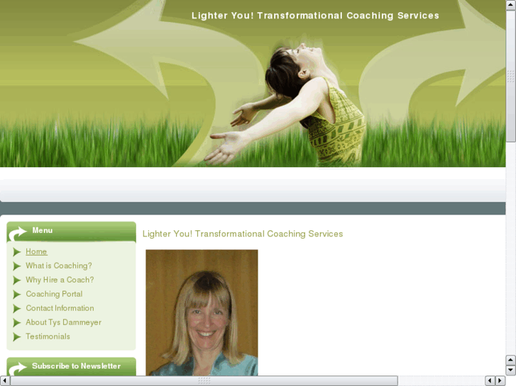www.lighteryoucoach.com