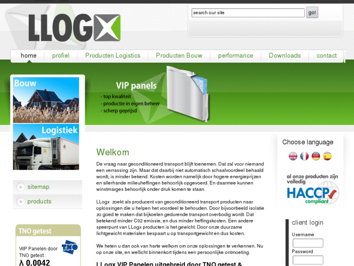 www.llogx.com