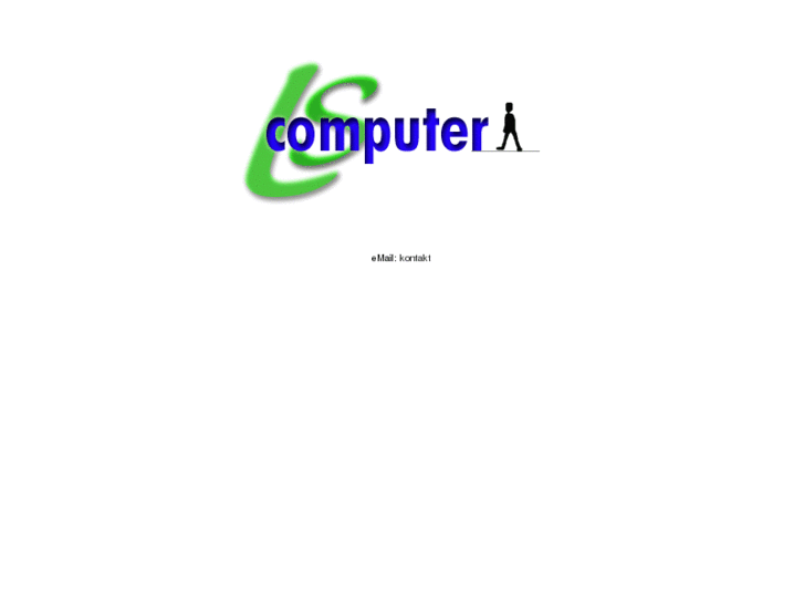 www.ls-computer.com