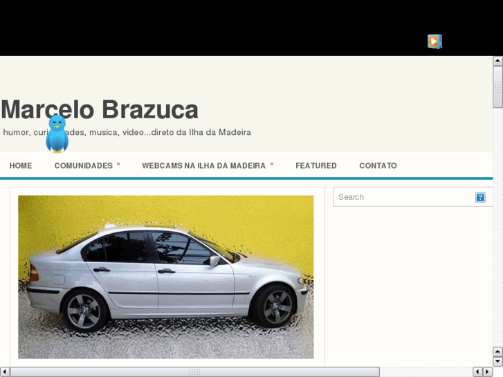 www.marcelobrazuca.com