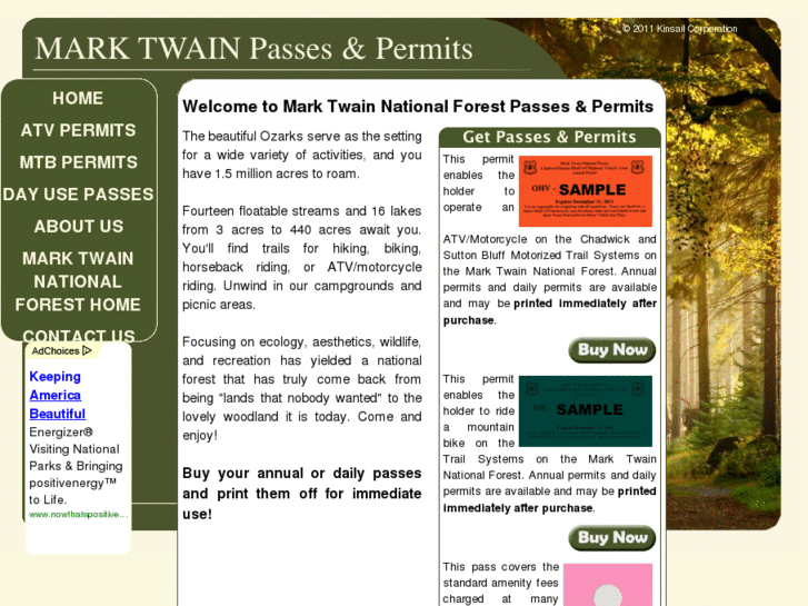 www.marktwainpermits.com