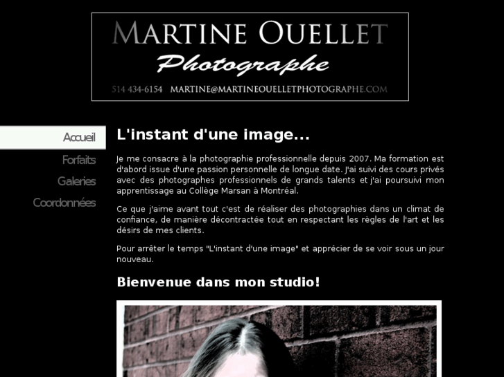 www.martineouelletphotographe.com