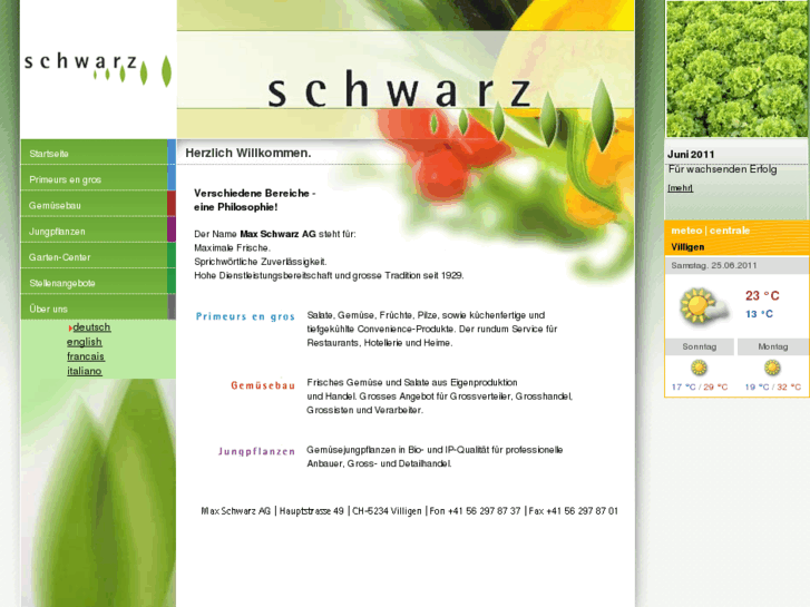 www.maxschwarz.com