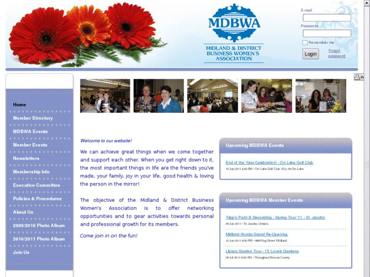 www.mdbwa.com