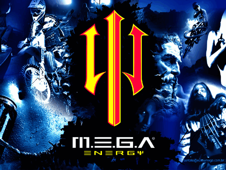 www.megaenergydrink.com