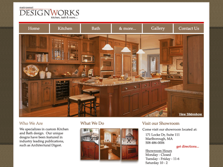 www.metrowestdesignworks.com