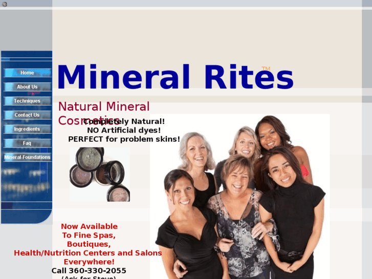 www.mineralrites.com