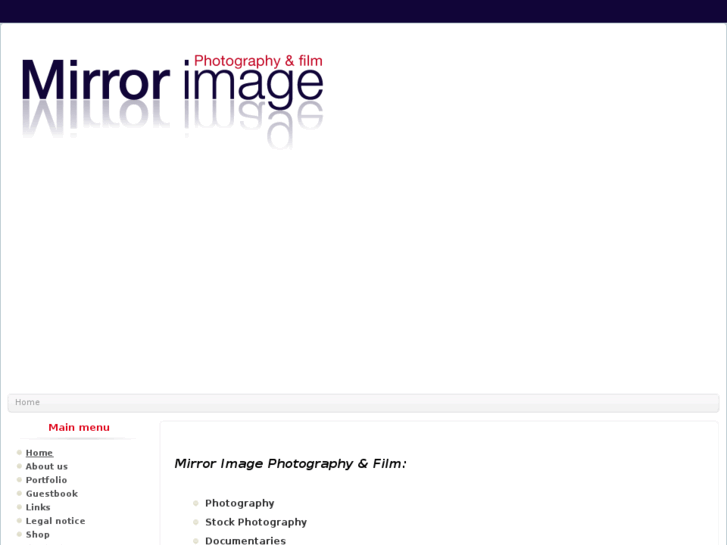 www.mirrorimage.nl