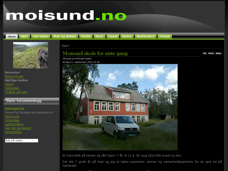 www.moisund.no