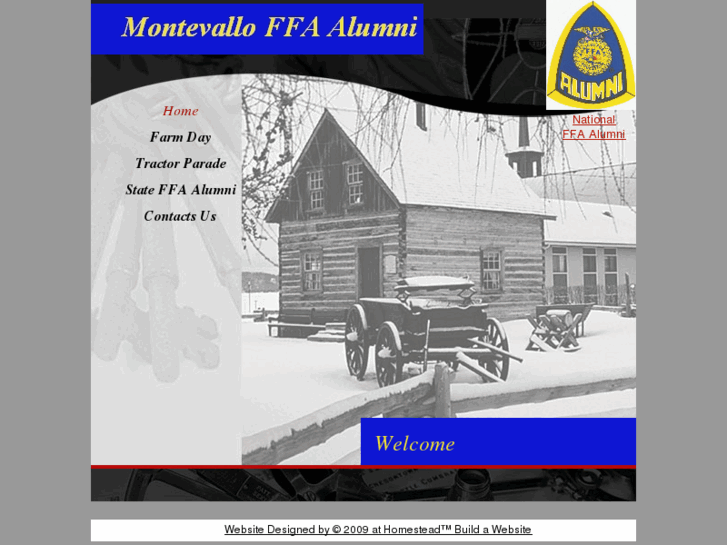 www.montevalloffaalumni.com