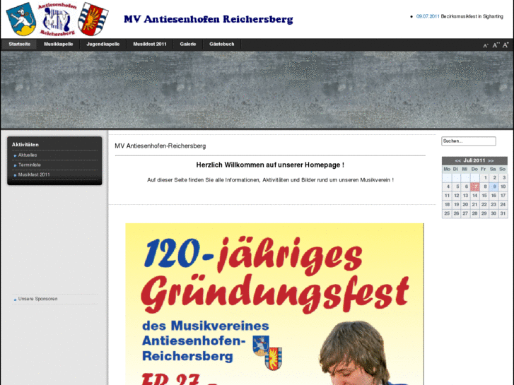 www.mv-antiesenhofen-reichersberg.com