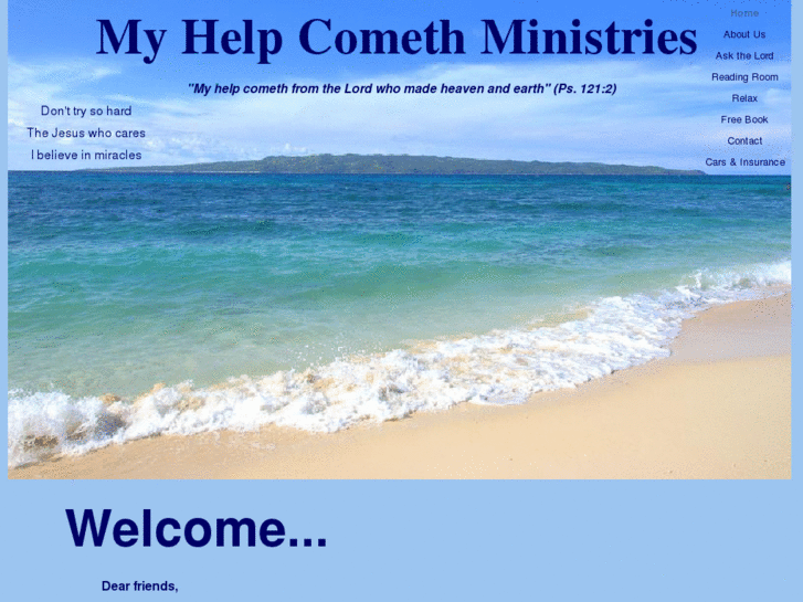 www.myhelpcometh.com