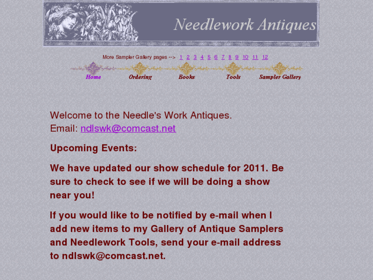 www.needleworkantiques.com