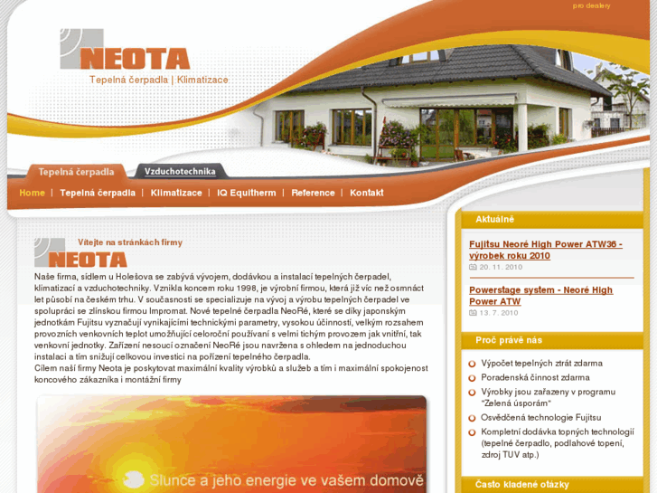 www.neota.cz