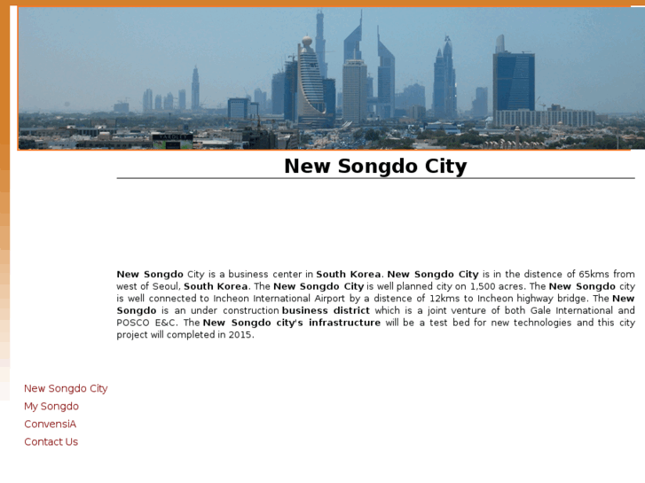 www.newsongdo.net