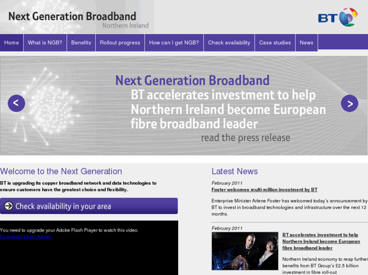 www.nibroadband.com