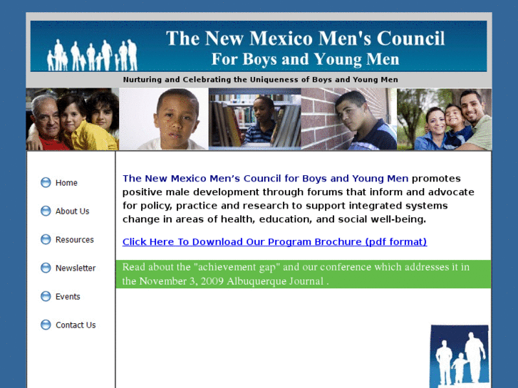 www.nmboys.org