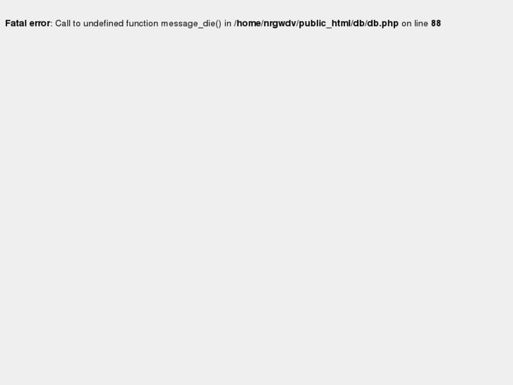 www.nrgwebdev.com