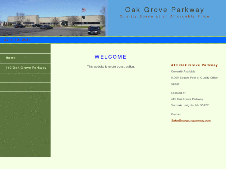 www.oakgroveparkway.com