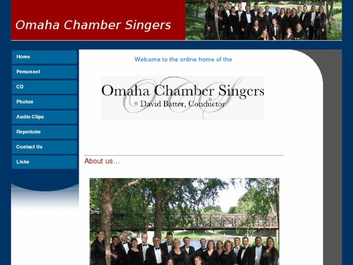 www.omahachambersingersonline.org