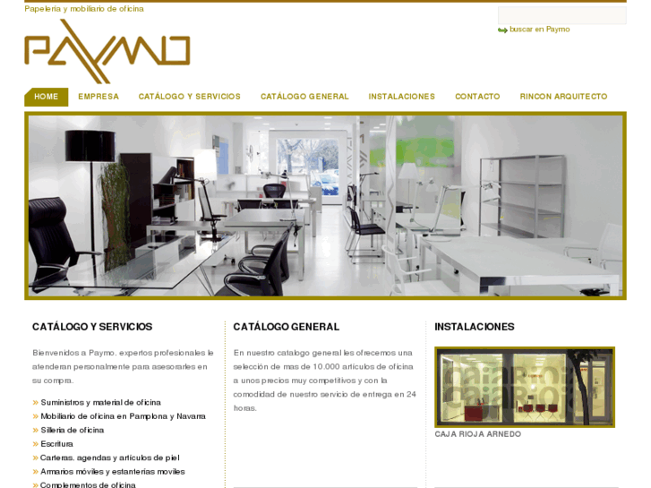 www.paymo-sa.com